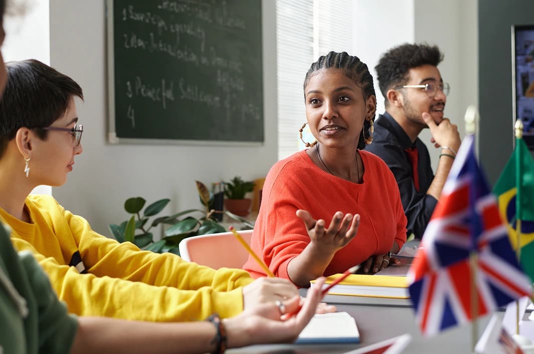 Genuine Student (GS) requirement for student visa applicants.